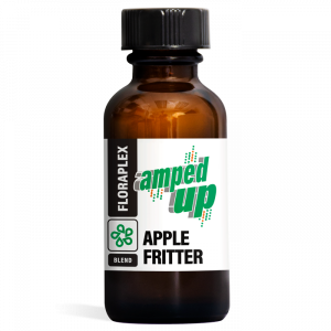 Floraplex Terpenes 1OZ Amped Up