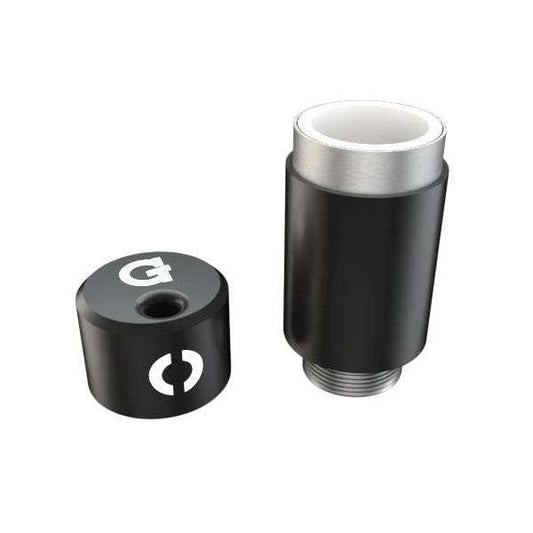 G-Pen Replacement Tank Connect