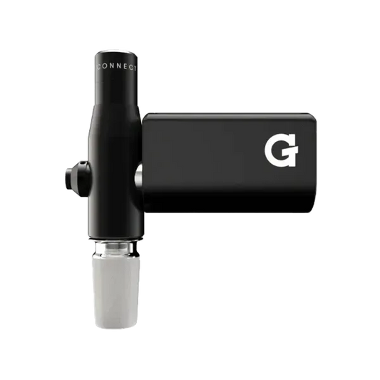 G-Pen Vaporizer Connect