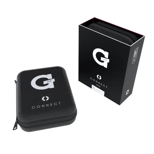 G-Pen Vaporizer Connect