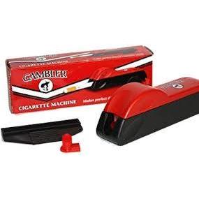 Gambler Roller 100MM Size