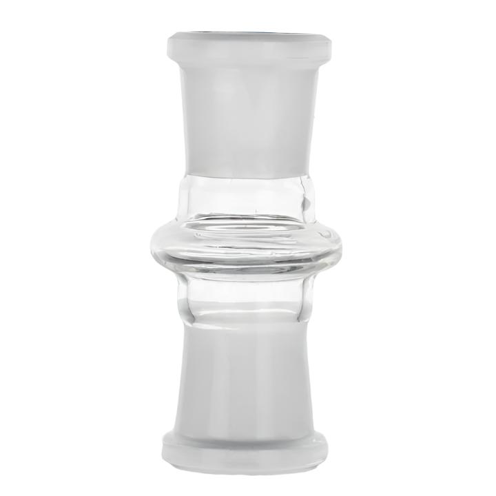 Adapter 18F / 18F