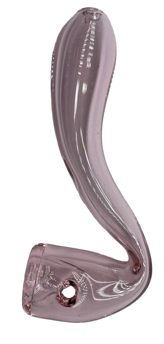 Side