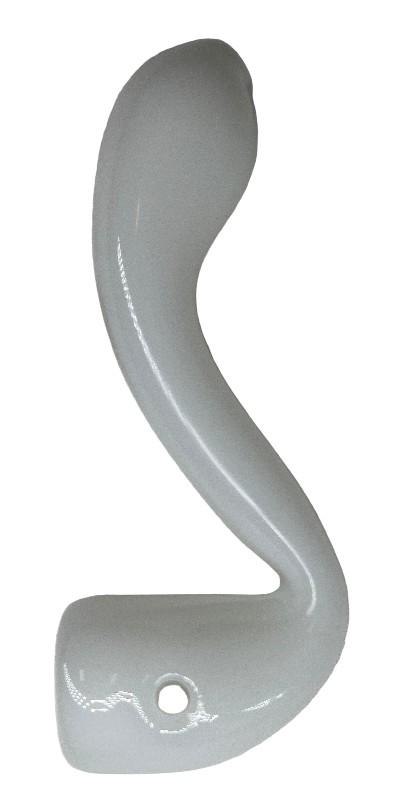 side
