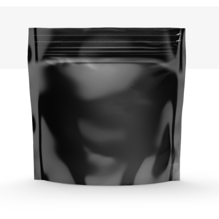 Grove Bag TerpLoc 5LB Pouch 1CT