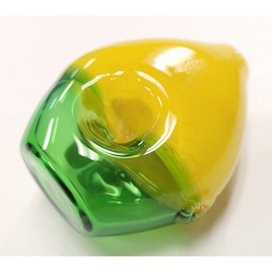 top of bowl