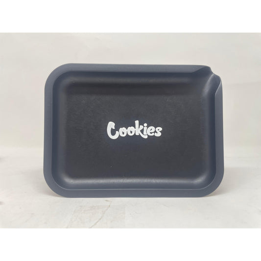 Honeypuff Tray Hemp Plastic 12CT