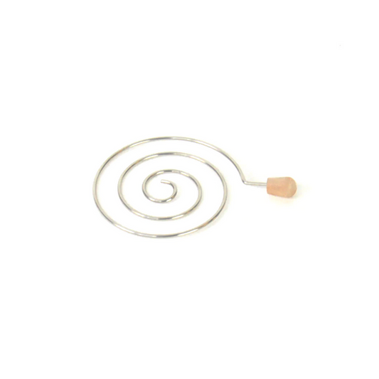 Hookah Flavor Saver 10CT