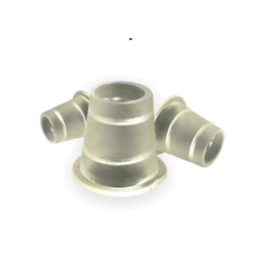 Hookah Grommet Bowl
