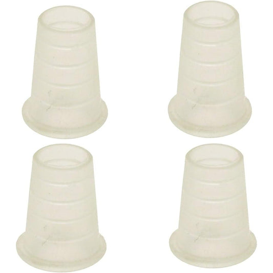Hookah Grommet Hose