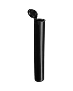 J-Tube 120MM Solid Color 600CT