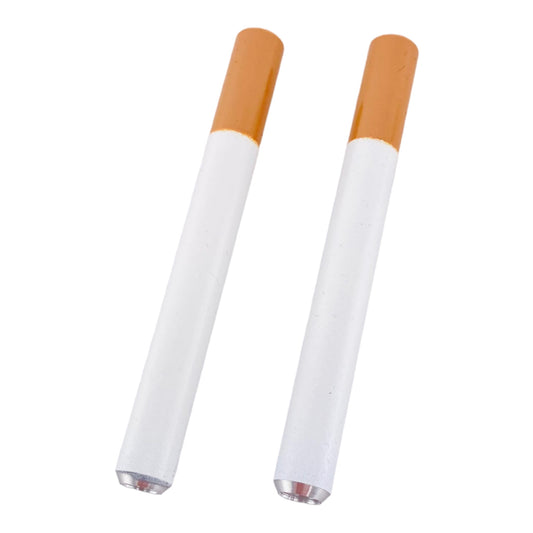 Chillum 57MM Cig 50CT
