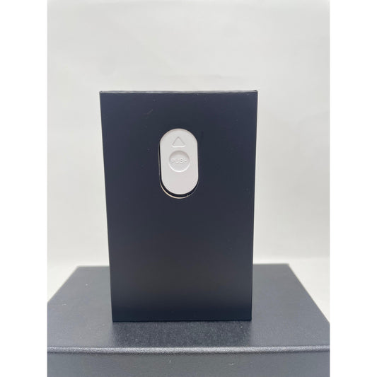 J-Box Multi Child Resist Black 1CT Single Unit