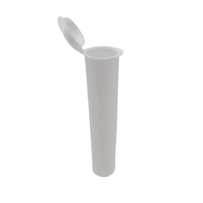 J-Tube 98MM Solid 600CT