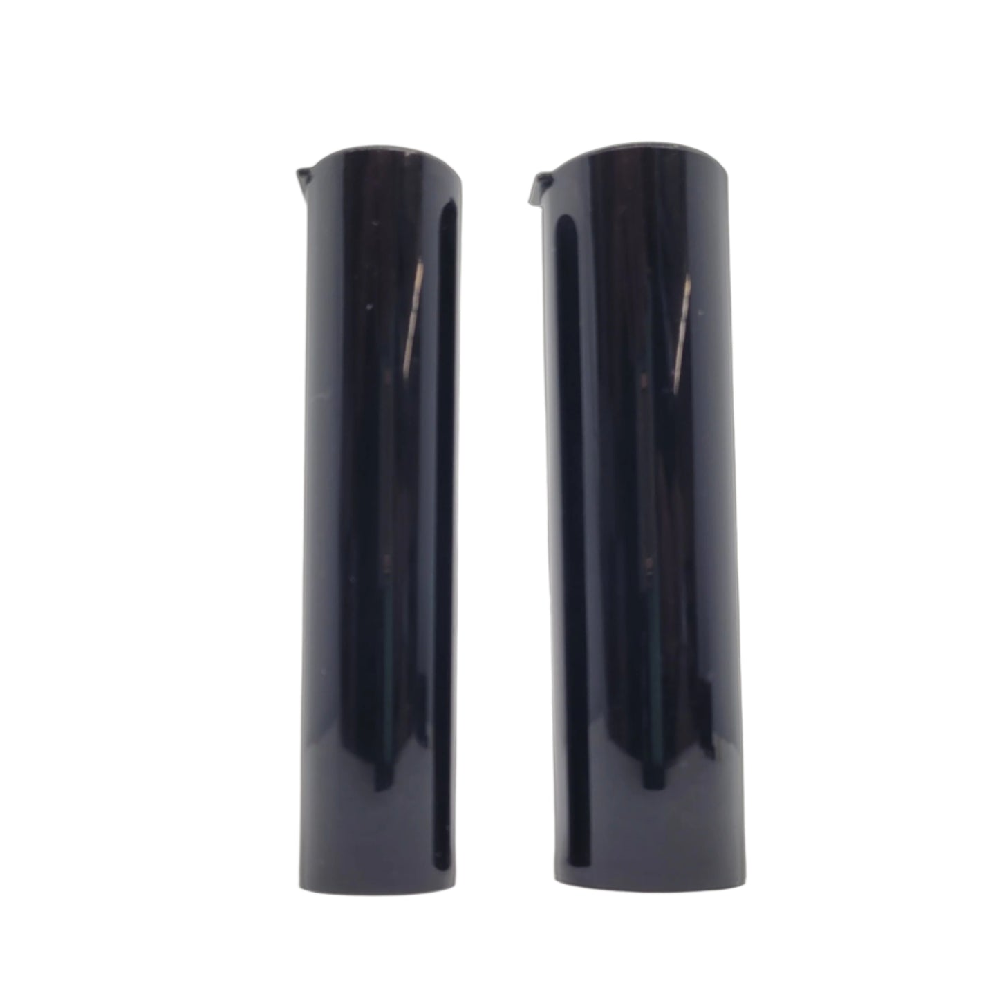 J-Tubes 25 x 114MM Solid 600CT