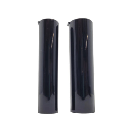 J-Tubes 25 x 114MM Solid 600CT