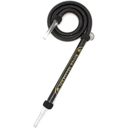 Khalil Maamoon Hose
