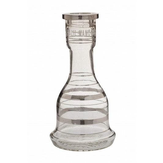 Khalil Mamoon Vase