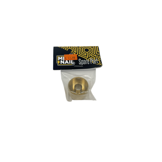 Mini Nail Spare Part