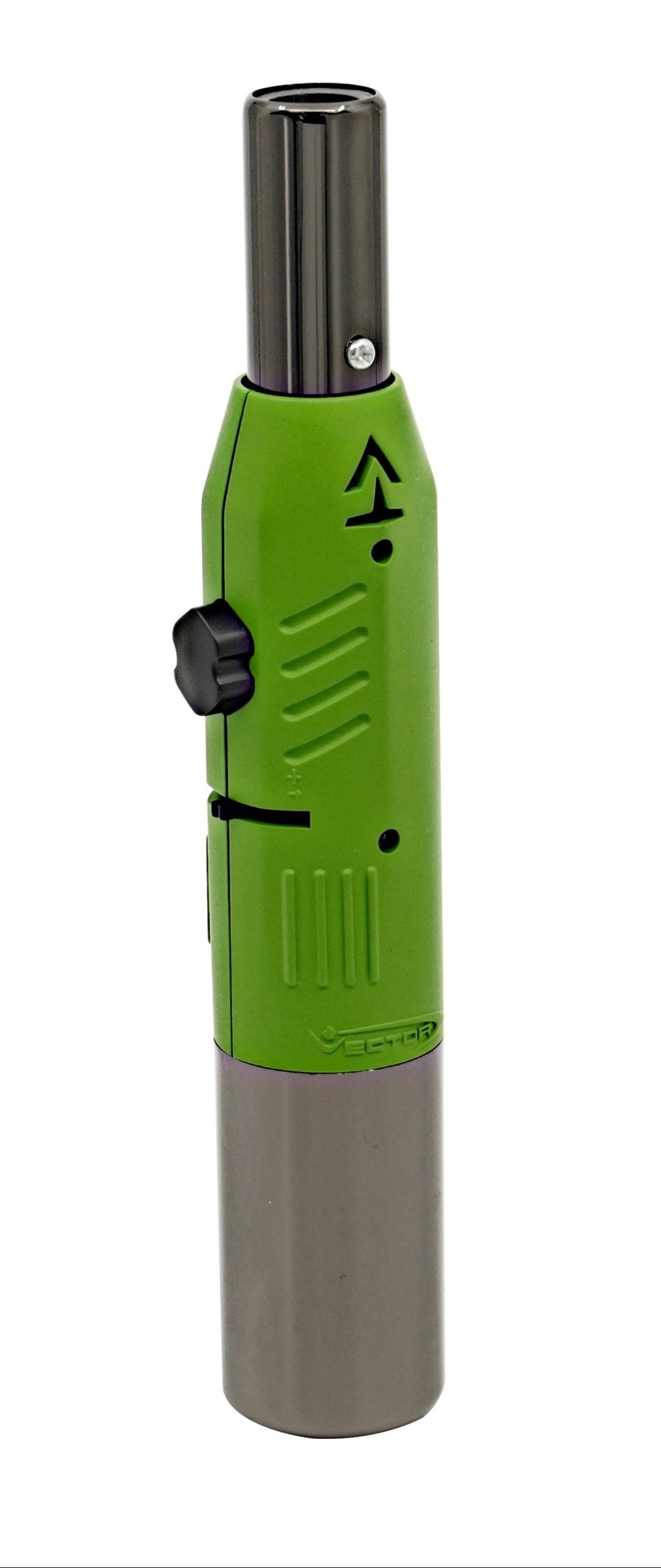 Vector Torch VEPEAK