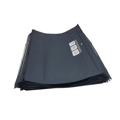 Mylar Bag 12x9 Opaque 50CT