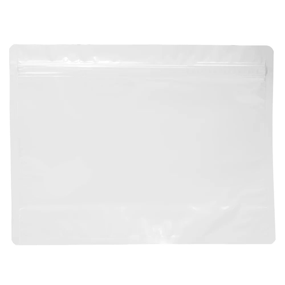 Mylar Bag 12x9 Opaque 50CT