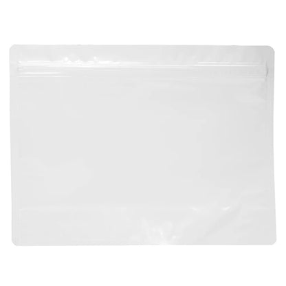 Mylar Bag 12x9 Opaque 50CT