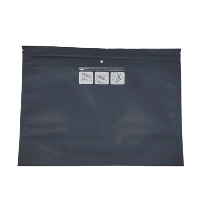 Mylar Bag 12x9 Opaque 50CT