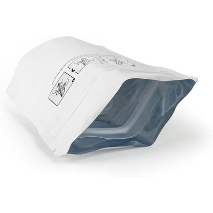 Mylar Bag 1/4OZ Pinch 50ct