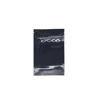 Mylar Bag 1/4OZ Pinch 50ct