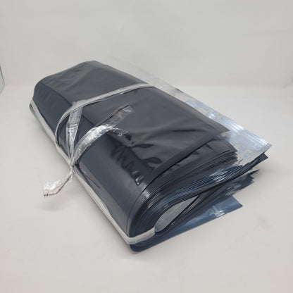 Mylar Bag 1lb 50CT