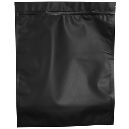 Mylar Bag 1lb 50CT