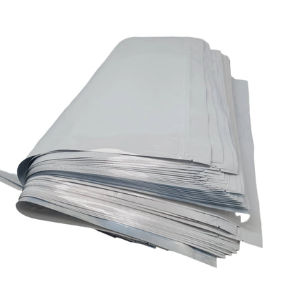 Mylar Bag 1lb 50CT