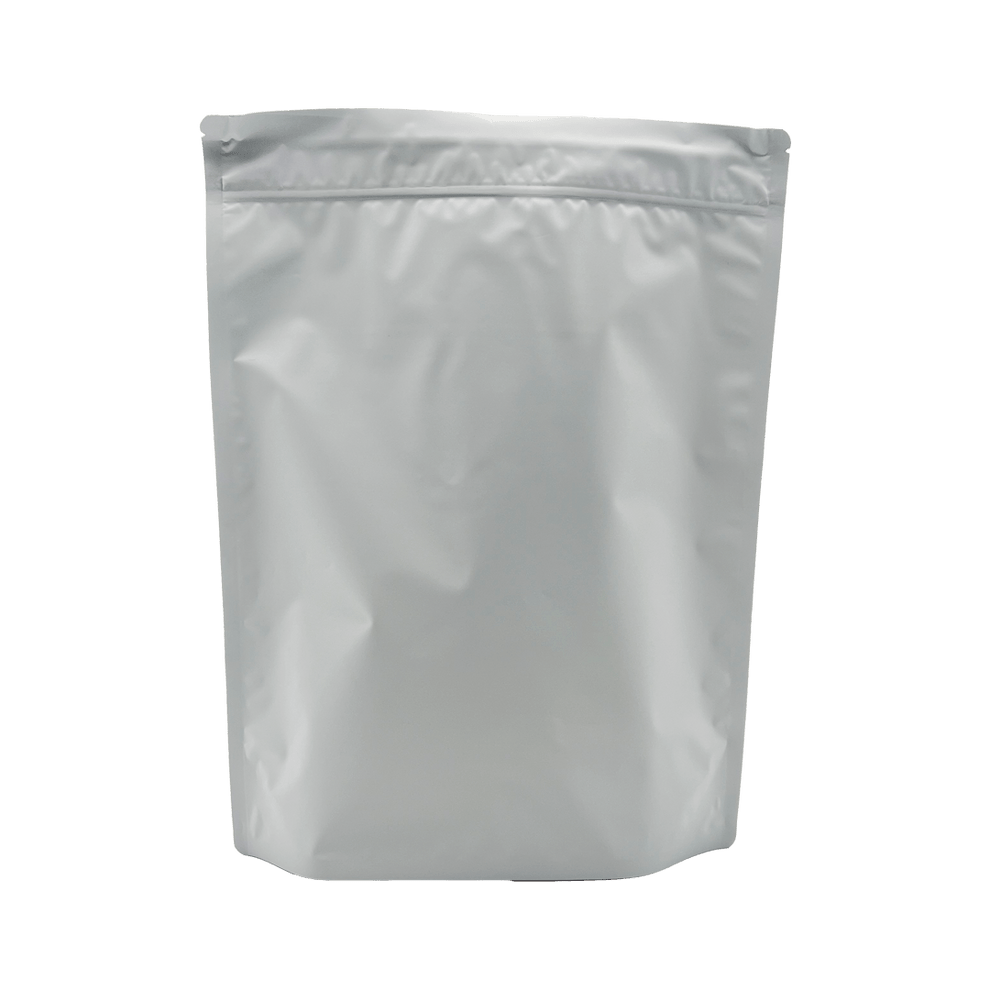 Mylar Bag 1lb 50CT