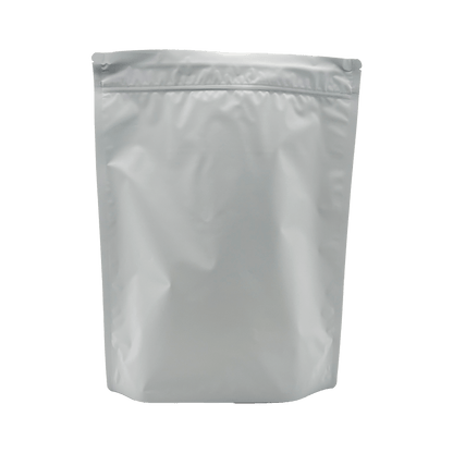 Mylar Bag 1lb 50CT