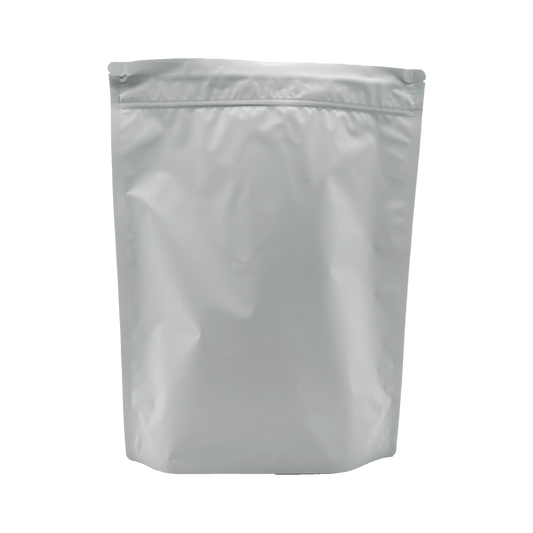 Mylar Bag 1lb 50CT