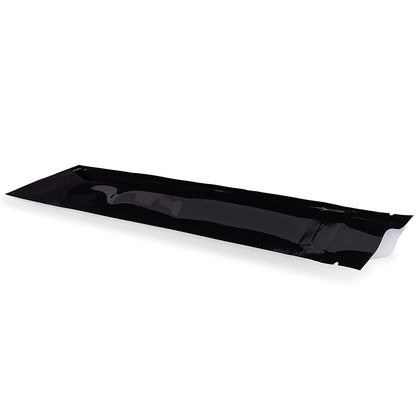 Mylar Bag 3x7 Opaque Bags 100CT