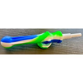Nectar Collector 5" Silicone Cap