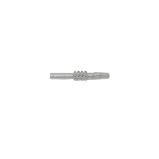 Nectar Collector Tips 10MM Glass 6CT