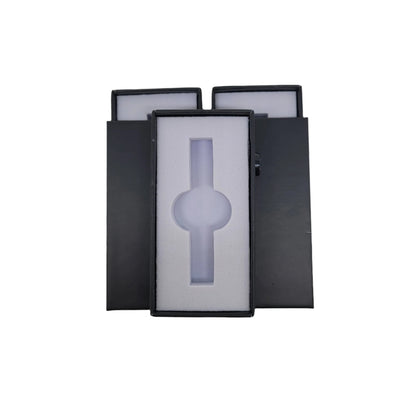 Packaging Box 510 Cartridge CR Black 1CT