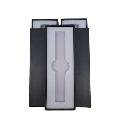 Packaging Box Disposable STIK Pro CR Black 1CT