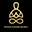 MJ Packaging Guru logo