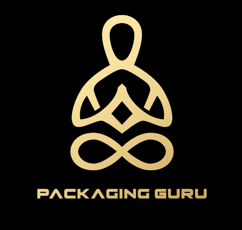 MJPackagingGuru