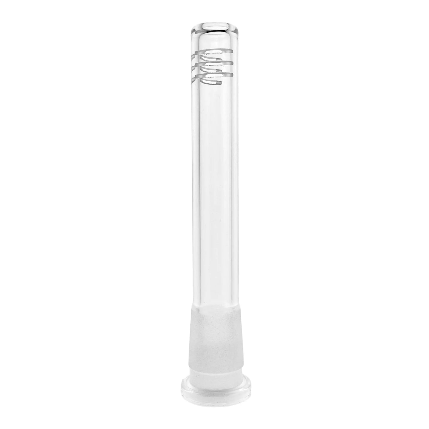 Downstem 14M 5.5" Clear