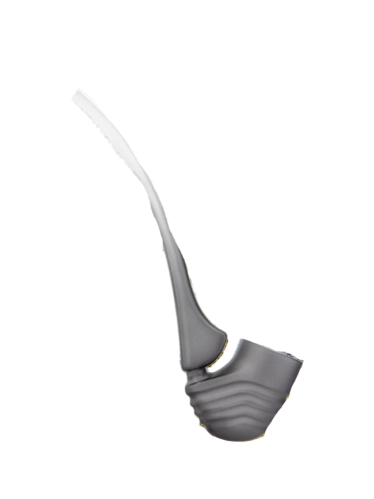 Puffco Proxy Accessory Wizard