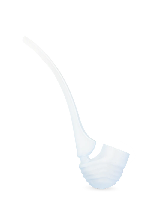 Puffco Proxy Accessory Wizard