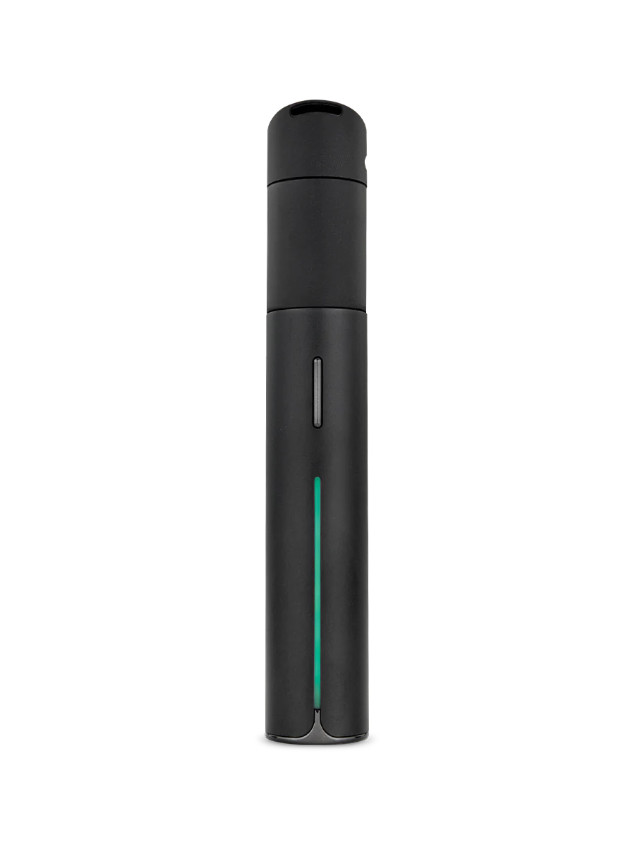 Puffco Vaporizer Pivot