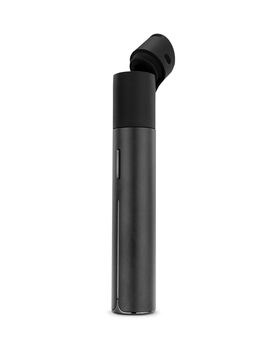 Puffco Vaporizer Pivot