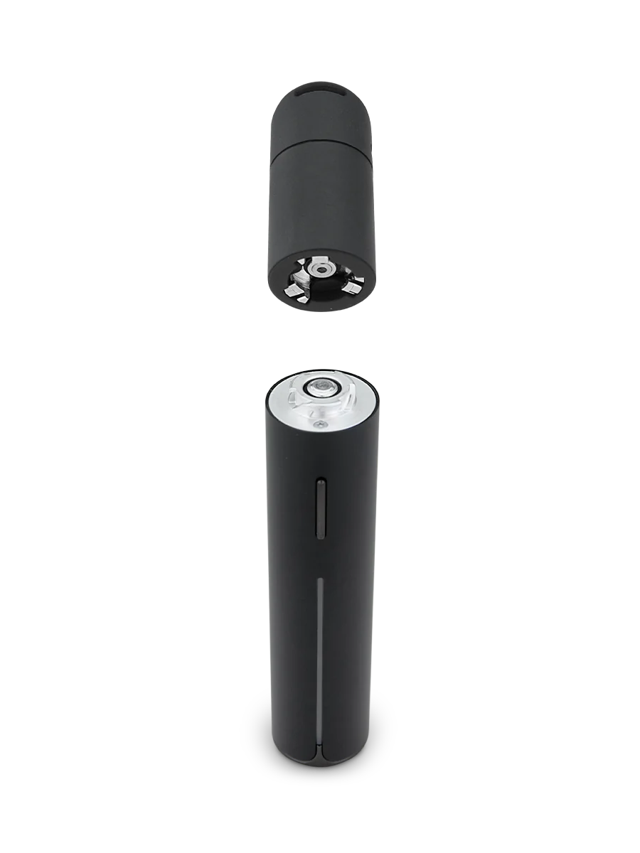 Puffco Vaporizer Pivot