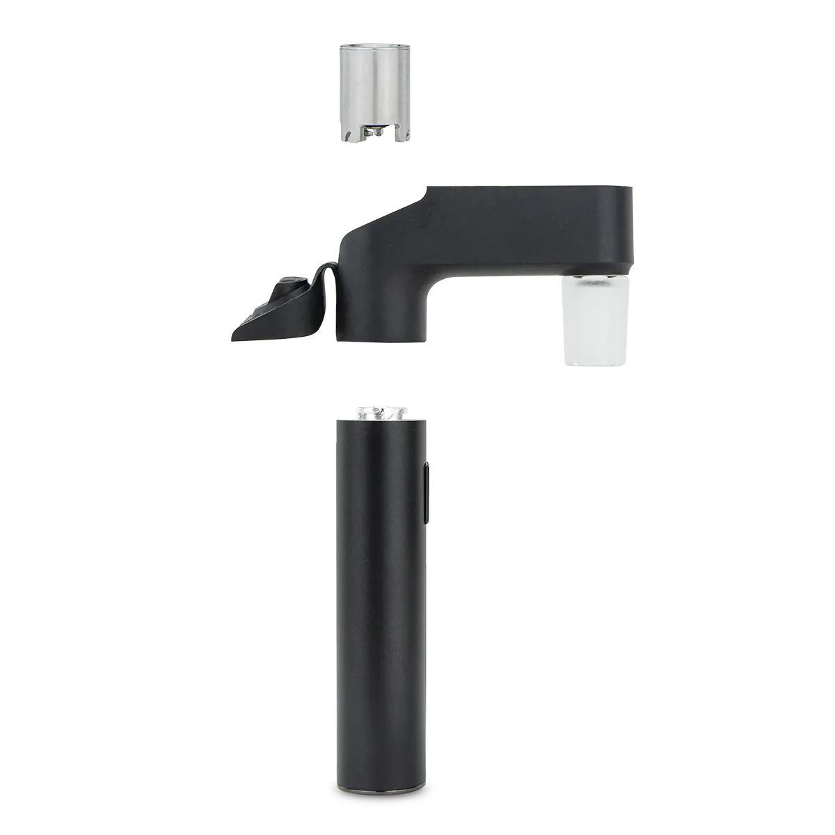 Puffco Pivot Glass Adaptor